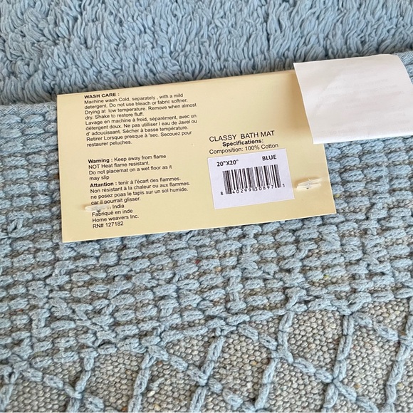 Nothing - Picture 6 of 10